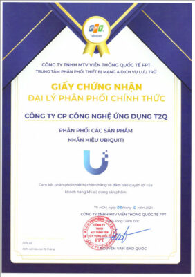 Chứng chỉ
