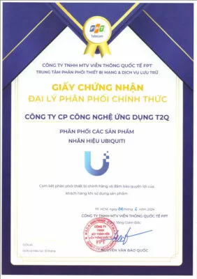 Chứng chỉ