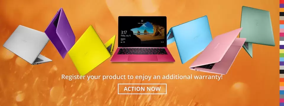 T2QWIFI là đơn vị phân phối Latop Avita