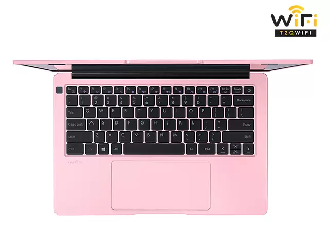 Lợi ích khi sử dụng Laptop Avita LIBER V14 màu hồng