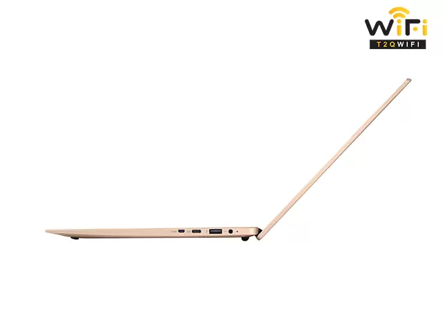 Địa chỉ cung cấp Laptop Avita LIBER V14 màu vàng champagne gold chính hãng với giá tốt