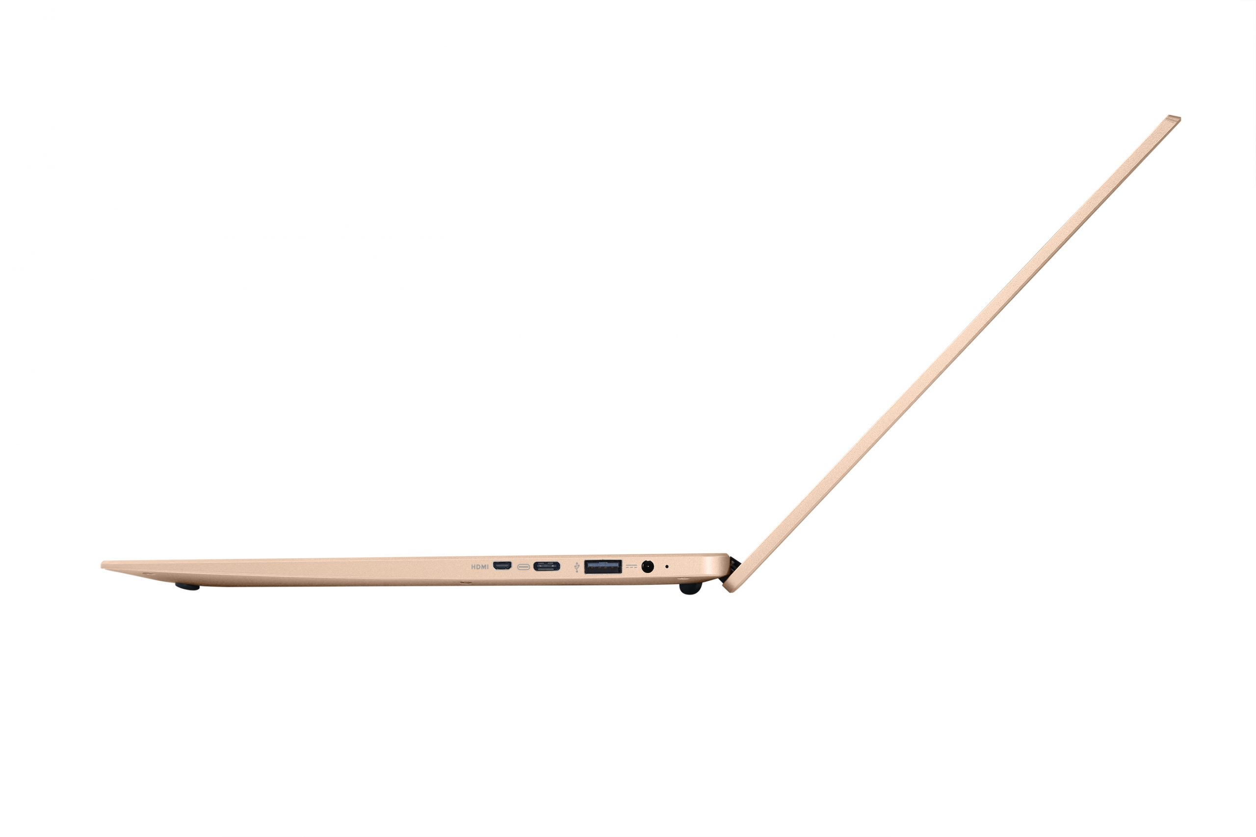 https://t2qwifi.com/wp-content/uploads/2020/07/avita_laptop_2020_angle10_0021_high_champagne-gold-scaled.jpg