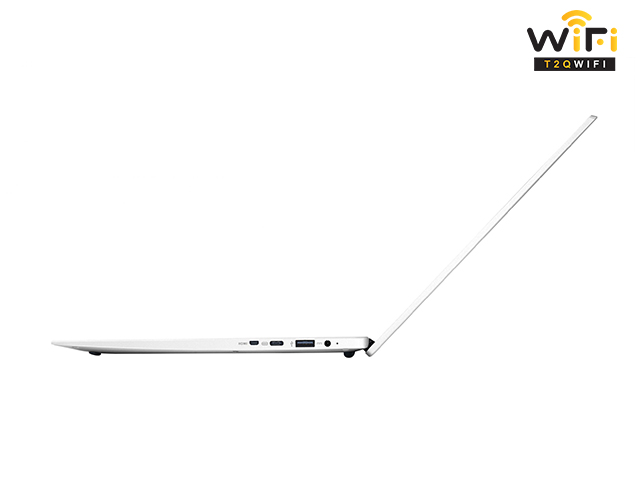 T2QWIFI chuyên cung cấp Laptop Avita LIBER V14 màu trắng pearl white Intel Core I5 giá rẻ