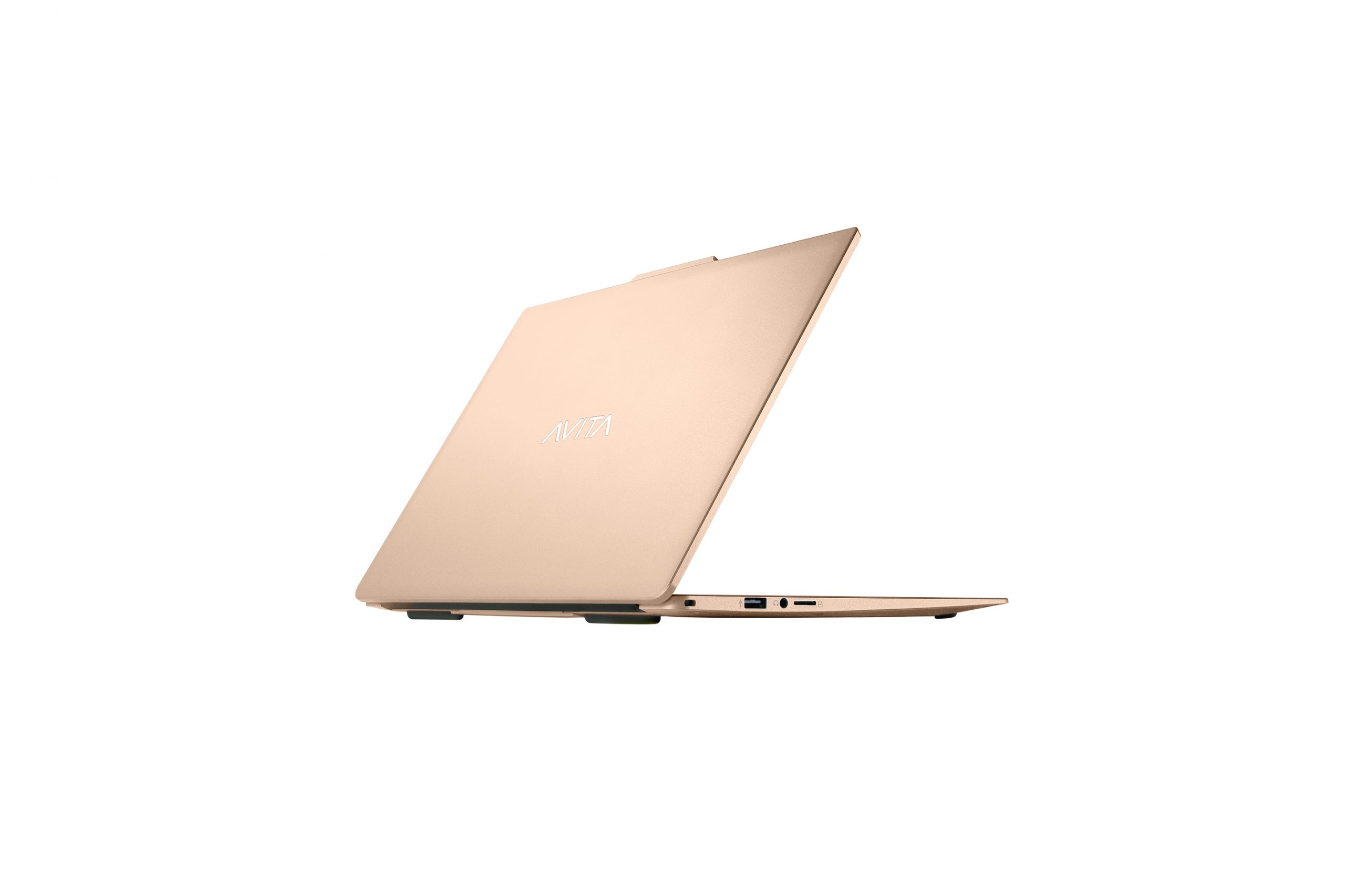 https://t2qwifi.com/wp-content/uploads/2020/07/avita_laptop_2020_angle2_0024_high_champagne-gold-1-scaled.jpg