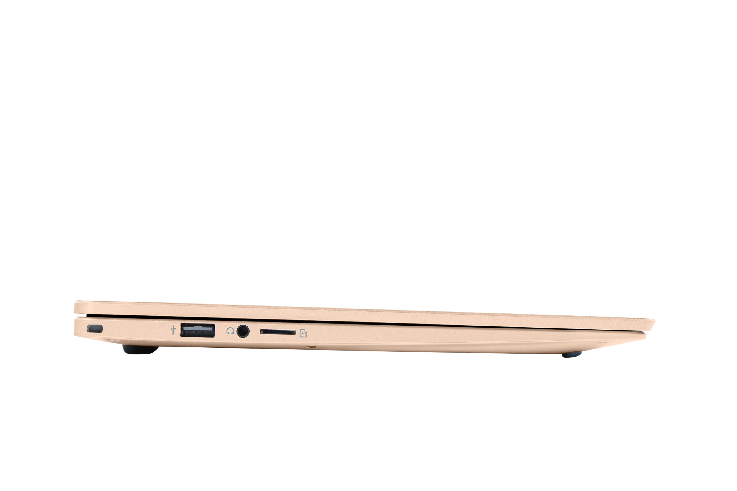 https://t2qwifi.com/wp-content/uploads/2020/07/avita_laptop_2020_angle3_0025_high_champagne-gold-1-scaled.jpg