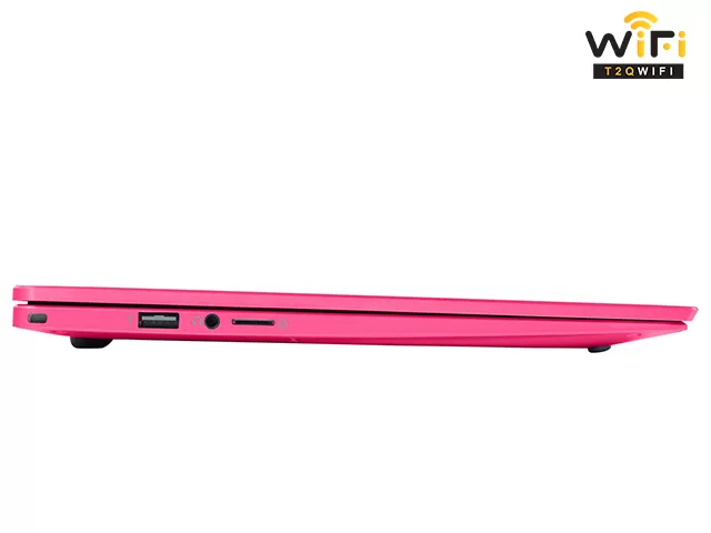Ưu điểm của Laptop Avita LIBER V14 màu đỏ urban ruby