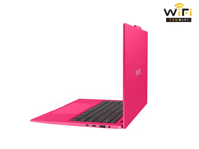 Địa chỉ cung cấp Laptop Avita LIBER V14 màu đỏ urban ruby chính hãng, giá tốt