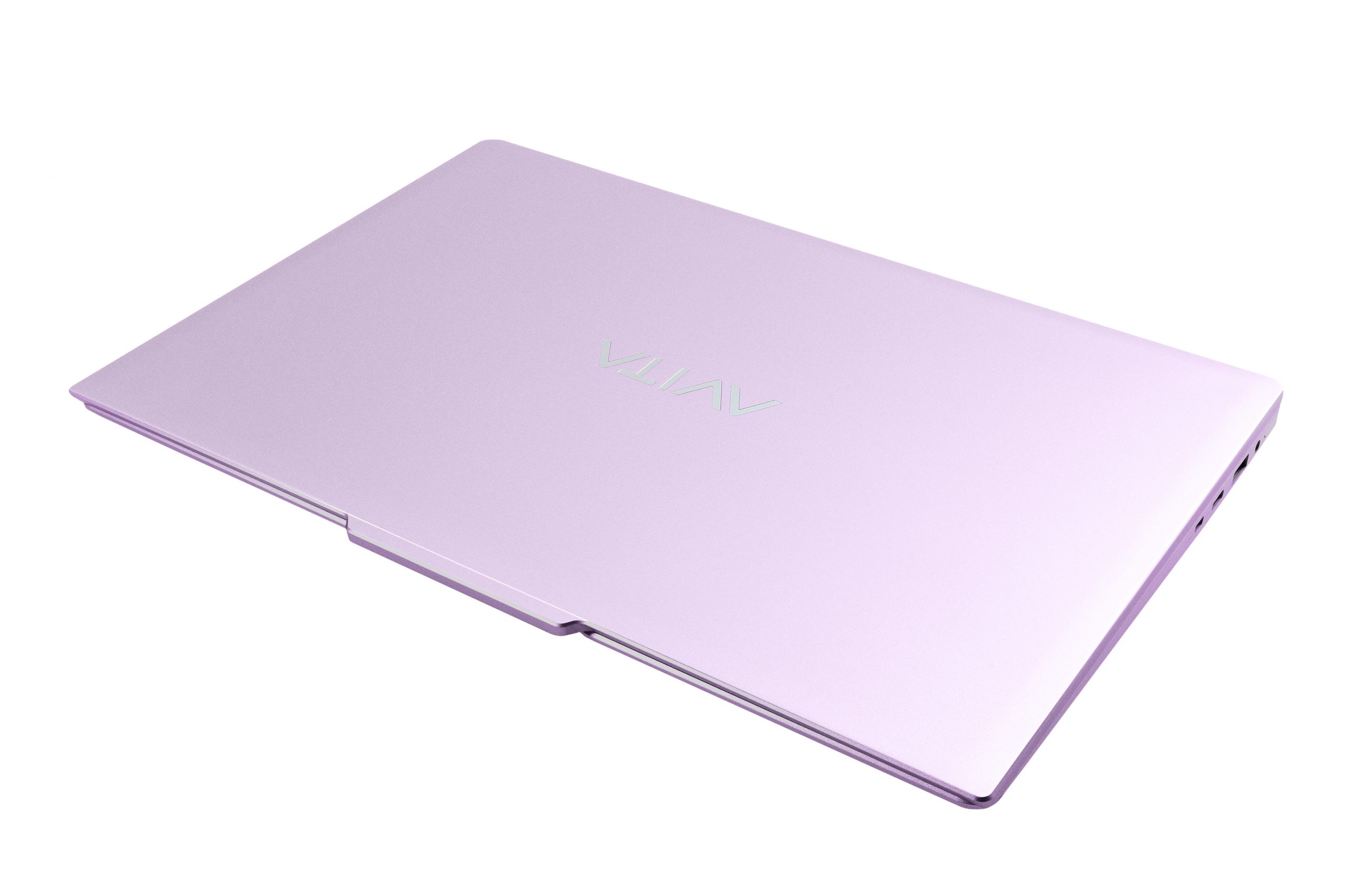 https://t2qwifi.com/wp-content/uploads/2020/07/avita_laptop_2020_angle5_0088_high_fragrant-lilac-scaled.jpg