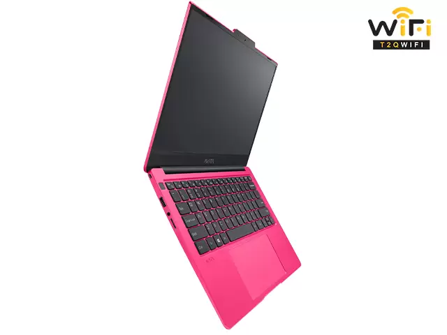 Địa chỉ cung cấp Laptop Avita LIBER V14 màu đỏ urban ruby chính hãng với giá tốt