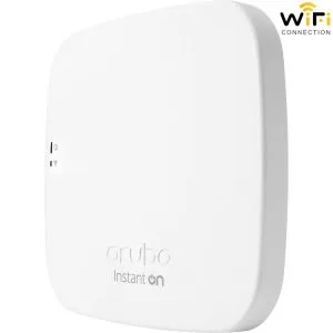Bộ Phát Wifi Aruba Instant On AP11