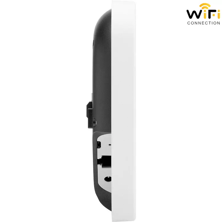 Một số tính năng vượt trội của Aruba Instant On AP12