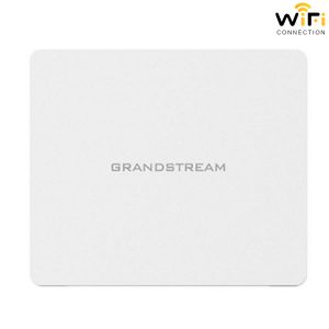 Thiết bị Wifi Access Point Grandstream GWN7602