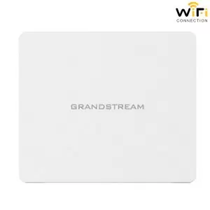 Thiết bị Wifi Access Point Grandstream GWN7602
