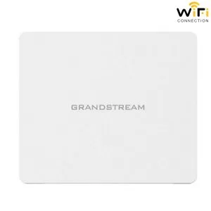 Thiết bị Wifi Access Point Grandstream GWN7602
