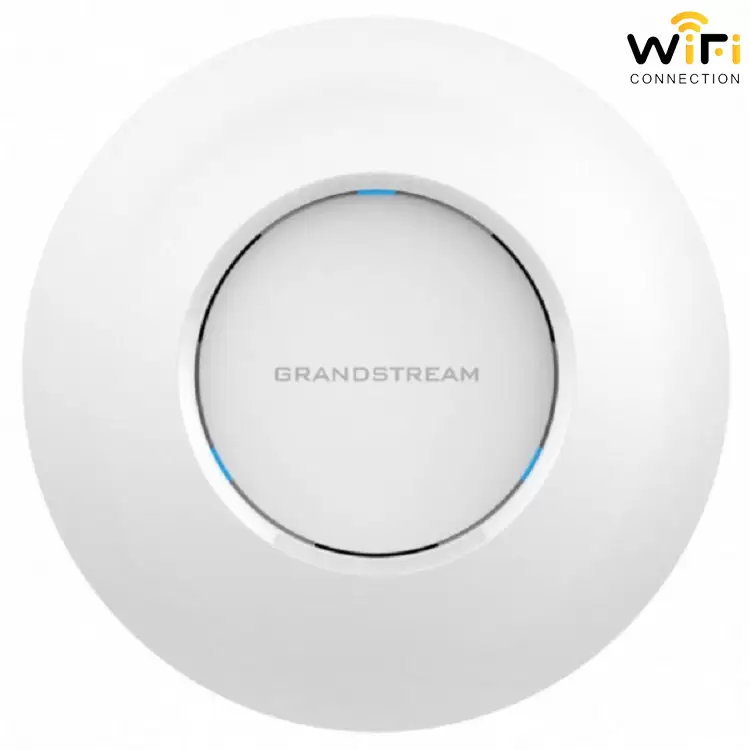 Thông số kỹ thuật chính của bộ phát wifi GWN7605