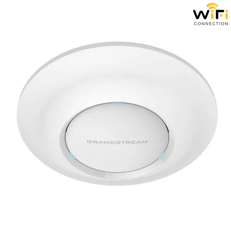 Một số tính năng nổi bật của Access Point Grandstream GWN7605