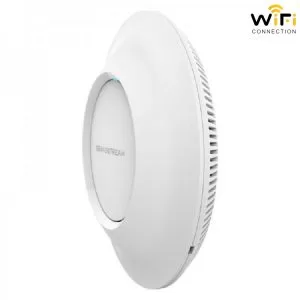 Thiết bị Wifi Access Point Grandstream GWN7630