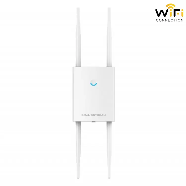 Thông số kỹ thuật của GWN7630LR