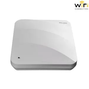 Thiết bị phát sóng WIFI Ruijie RG-AP730-L, hỗ trợ 3 băng tần 2.4+5G+5G