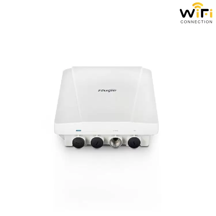 Lý do nên chọn mua RUIJIE RG-AP630(CD) tại T2QWIFI?