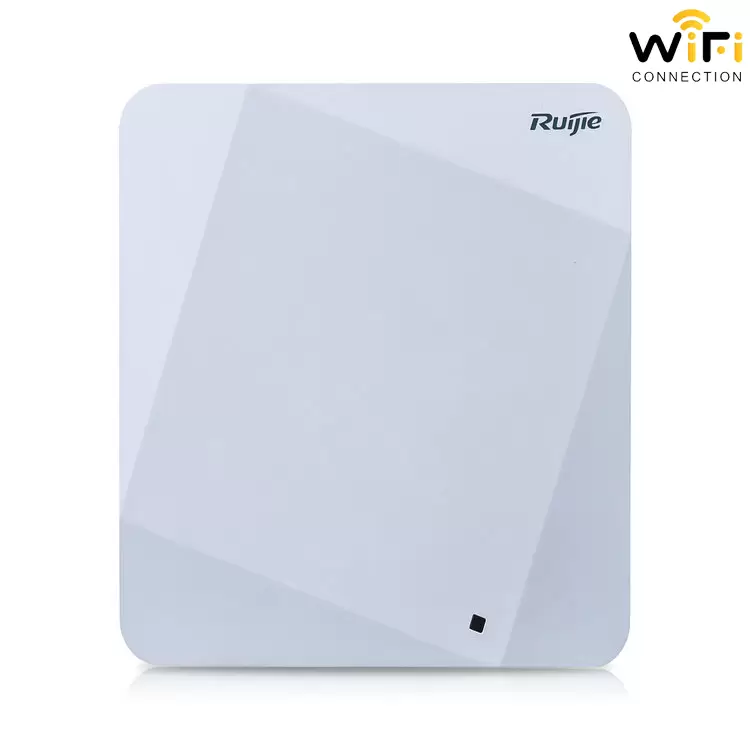 chuyên cung cấp thiết bị WIFI RUIJIE RG-AP720-L chính hãng