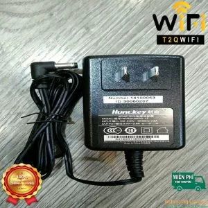 ADAPTER Máy POS D210