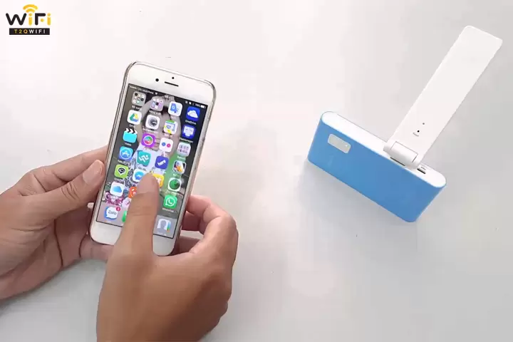 Tại sao nên dùng bộ kích sóng wifi?