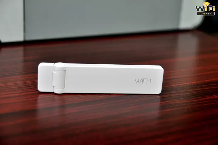 Một số bộ kích sóng wifi tốt nhất hiện nay
