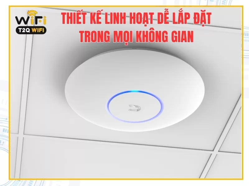 Thiet ke linh hoat de lap dat trong moi khong gian
