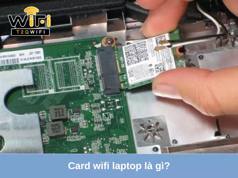 card wifi laptop la gi