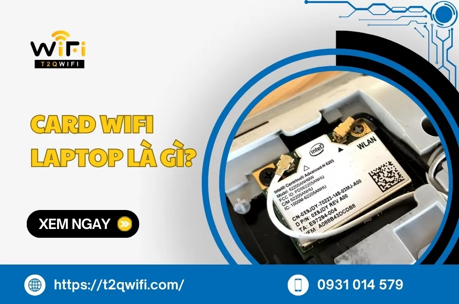 card wifi laptop la gi