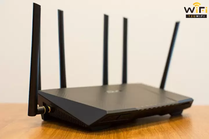 Có cách nào bảo quản modem wifi tốt nhất không?