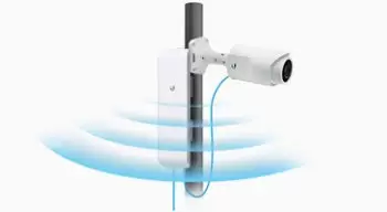 Kết nối Ethernet đôi