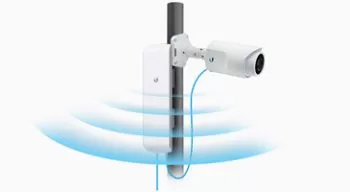 Kết nối Ethernet đôi
