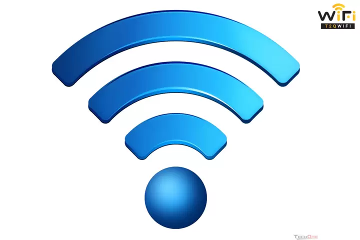 Sử dụng bộ kích sóng wifi