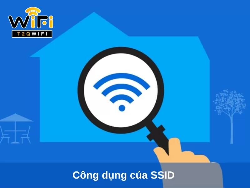 cong dung tuyet voi cua ssid