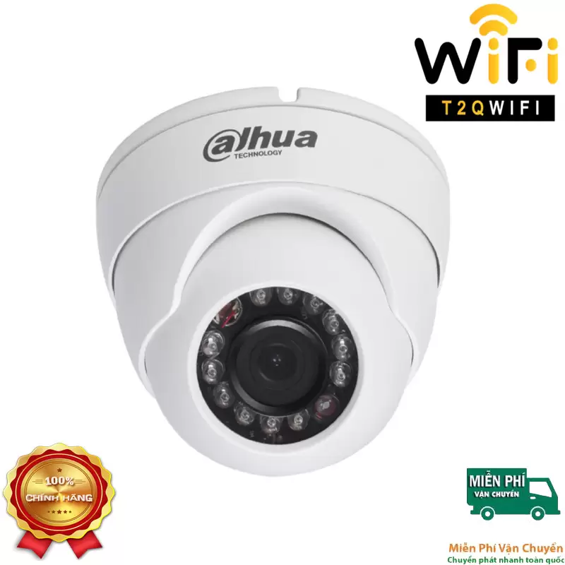 Chọn độ phân giải của camera quan sát