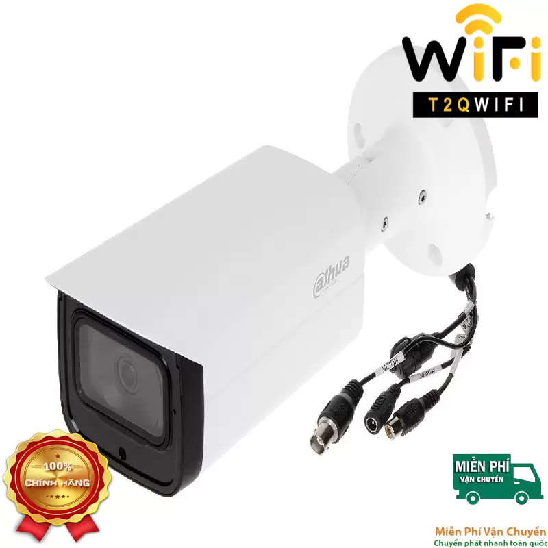 Mục đích mua camera giám sát