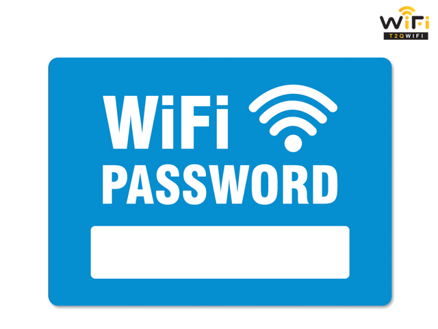 Tìm lại mật khẩu wifi trên hệ điều hành Windows 7