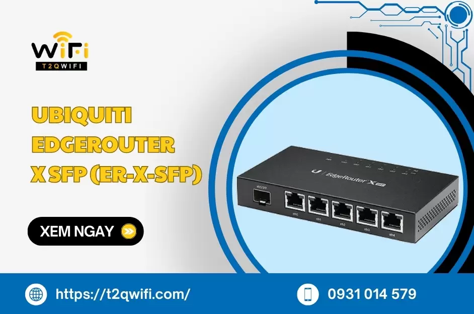 ER-X-SFP