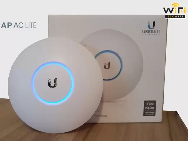 Hướng dẫn cách sở hữu Wifi Dual Band hiện nay