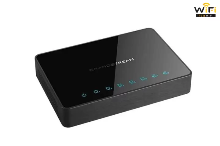 Hướng dẫn lựa chọn router wifi chất lượng