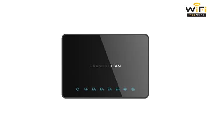 Các thương hiệu router đang được ưa chuộng nhất trên thị trường