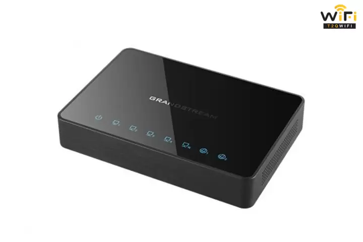 Cách lựa chọn một cục router wifi tốt nhất