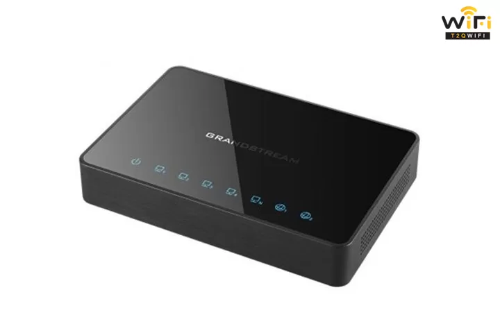 Cách lựa chọn một cục router wifi tốt nhất