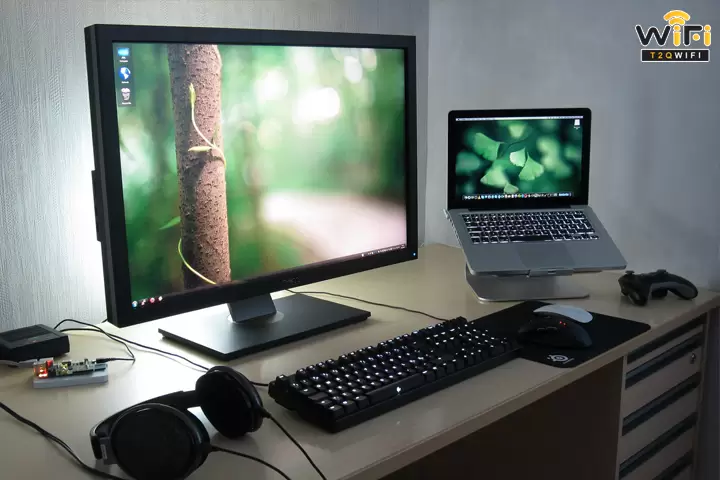 Hướng dẫn kết nối wifi ẩn tên cho laptop