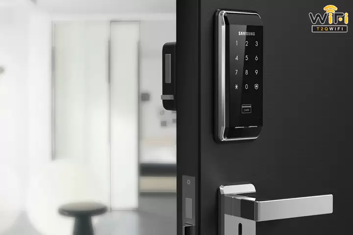Đội ngũ thi công chuyên nghiệp, nhiệt tình, giàu kinh nghiệm
