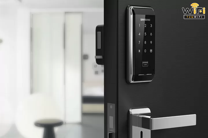 Đội ngũ thi công chuyên nghiệp, nhiệt tình, giàu kinh nghiệm
