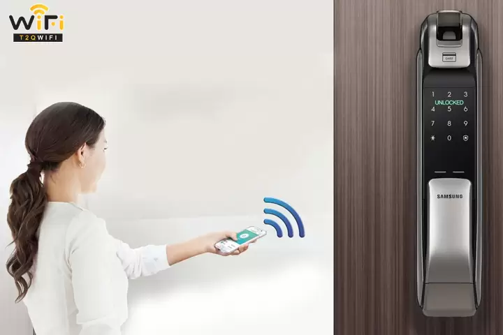 Chất lượng dịch vụ khi thi công được đặt lên hàng đầu