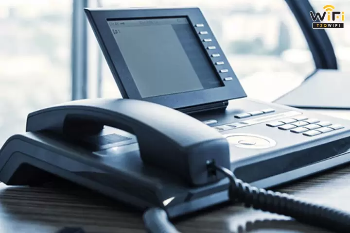 Ưu điểm của dịch vụ lắp đặt hệ thống tổng đài điện thoại 